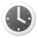 Online Unix Timestamp/Epoch Converter