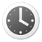 (c) Convert-unix-timestamp.com